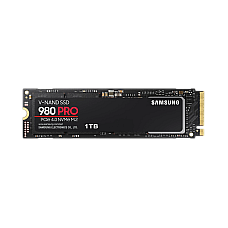 .M.2 NVMe SSD 1.0TB Samsung 980 PRO..