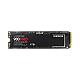 .M.2 NVMe SSD 1.0TB Samsung 980 PRO..