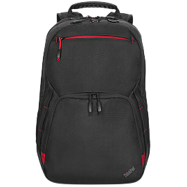 15.6" NB bag - Lenovo ThinkPad Essential Plus 15.6-inch Backpack (Eco) (4X41A30364)