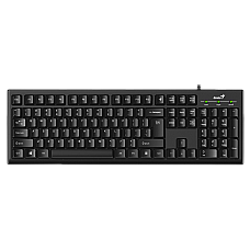 Keyboard Genius Smart KB-100, 12 Fn..