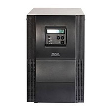 UPS PowerCom VGS-10K, 10000VA/9000W..
