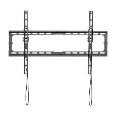 Wall Mount KIVI ''BASIC-46T'' Black..