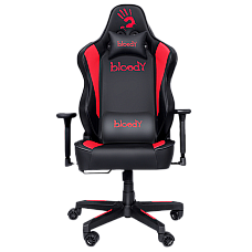 Gaming Chair Bloody GC-330, Maximum..