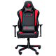 Gaming Chair Bloody GC-330, Maximum..