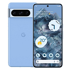 Google Pixel 8 Pro 5G Dual 12/128 G..