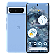 Google Pixel 8 Pro 5G Dual 12/128 G..