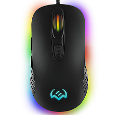 Gaming Mouse SVEN RX-G820, Optical ..