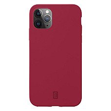 Cellular Apple iPhone 12 | 12 Pro, ..