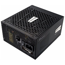 Power Supply ATX 650W Seasonic Prim..