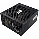 Power Supply ATX 650W Seasonic Prim..