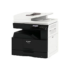 MFP Sharp Nova Light2 BP-20M24EU..