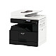 MFP Sharp Nova Light2 BP-20M24EU..