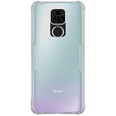Nillkin Xiaomi RedMI Note 9, Ultra ..