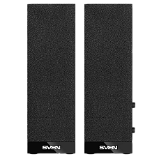 Speakers SVEN 