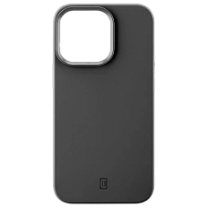 Cellular Apple iPhone 13 Pro Max, S..