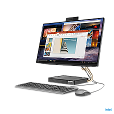 Lenovo AIO IdeaCentre 5 27IOB6 (27