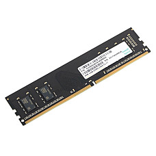 .4GB DDR4- 2400MHz Apacer PC19200, ..