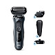 Shaver Braun Series 6 60-N4500cs..