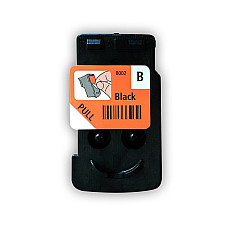 Print Head Canon Black, QY6-8002-01..