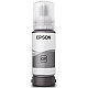 Ink  Epson C13T07D54A, 115 EcoTank ..