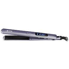 Hair Straighteners VITEK VT-8401..