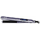 Hair Straighteners VITEK VT-8401..