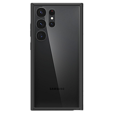 Spigen Samsung S23 Ultra, Ultra Hyb..