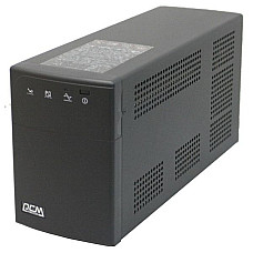 UPS PowerCom BNT-3000AP 3000VA/1800..