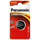 CR2354, Blister*1, Panasonic, CR-23..