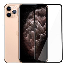 Xcover Sticla protectie p/u iPhone ..