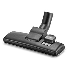 ACC Dry Floor Nozzle Karcher DN 35 ..