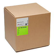 Toner  HP Universal MPT8 10kg bag S..