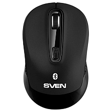 Wireless Mouse SVEN RX-575SW Silent..