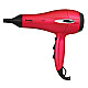 Hair Dryer VITEK VT-2329..