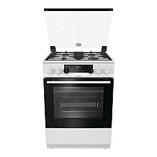 Gas cooker Gorenje K 634 WF..