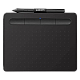 Graphic Tablet Wacom Intuos S, CTL-..