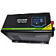 Inverter  Ultra Power MPS-6048, DC ..