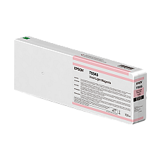 Ink Cartridge Epson T55K600 UltraCh..
