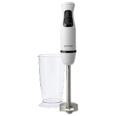 Blender Gorenje HBX601LBW..