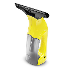 1.633-200.0 Window Cleaner Karcher ..