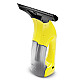 1.633-200.0 Window Cleaner Karcher ..