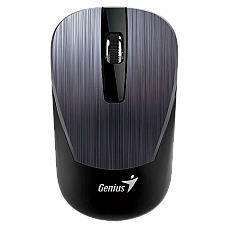 Wireless Mouse Genius NX-7015, Opti..