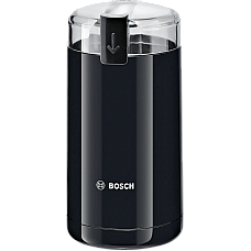 Coffee Grinder Bosch TSM6A013B..