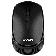 Wireless Mouse SVEN RX-210W, Optica..