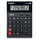 Calculator Canon AS-2200, 12 digit..