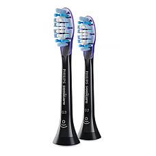 Acc Electric Toothbrush Philips HX9..