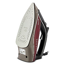 Iron VITEK VT-1240..