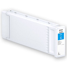 Ink Cartridge Epson UltraChrome XD2..