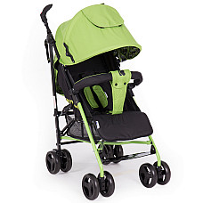 Pushchair Kikka Boo Guarana Green..