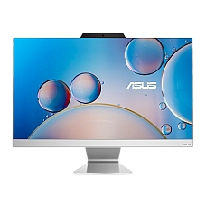 Asus AiO A3402 White (23.8